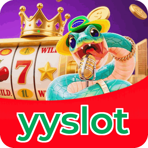 Cassino ao vivo com dealers reais da Evolution Gaming