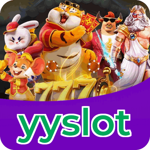 Instalar APK yyslot
