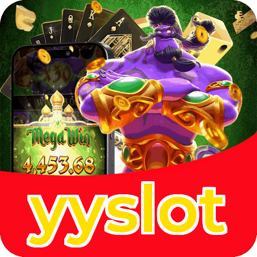 Promoções exclusivas no Facebook