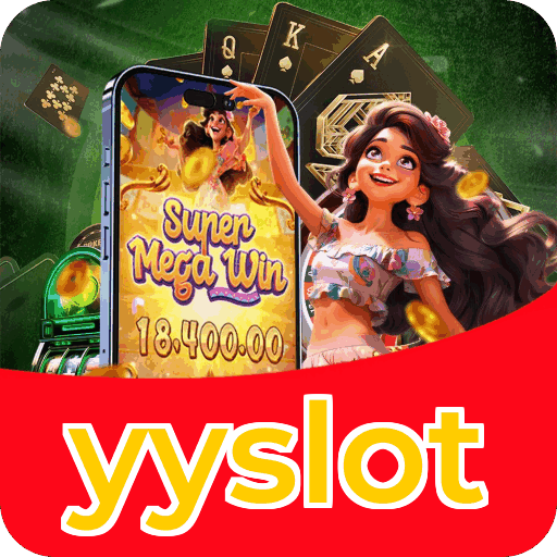 Blackjack ao vivo - Mesas VIP com dealers profissionais