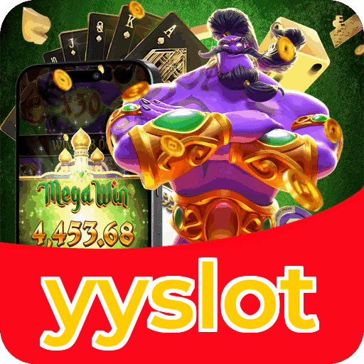 Sweet Bonanza Slot - Pragmatic Play