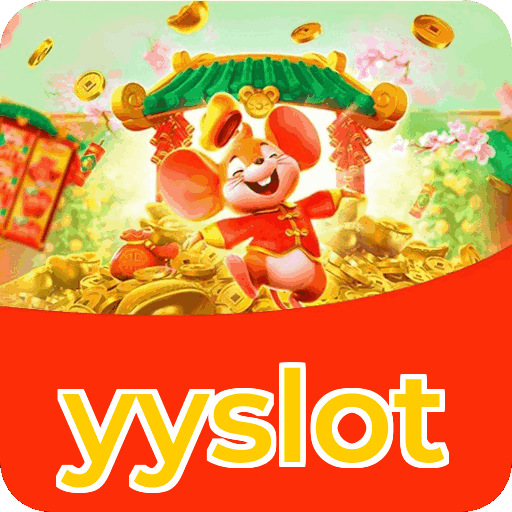 Slots Premium da PG Soft na yyslot