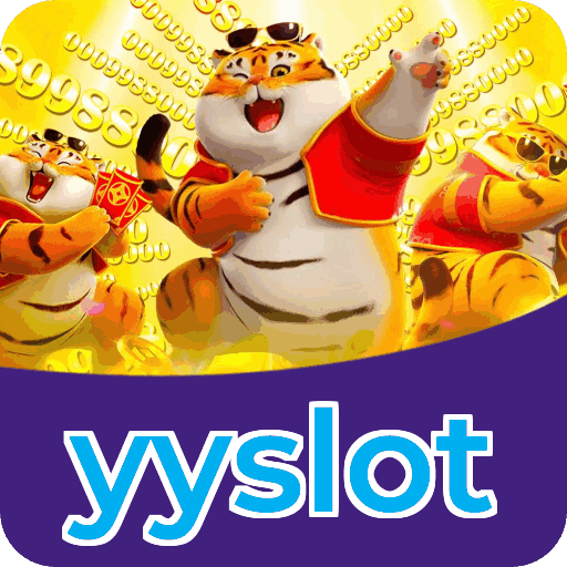 Fortune Tiger Slot Game