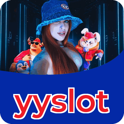 Login rápido no app yyslot