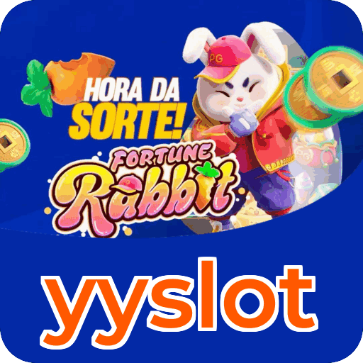 Download Android yyslot