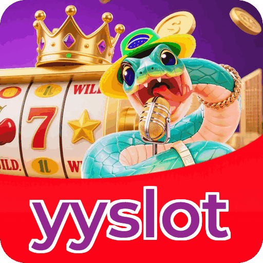 Cashback Semanal yyslot