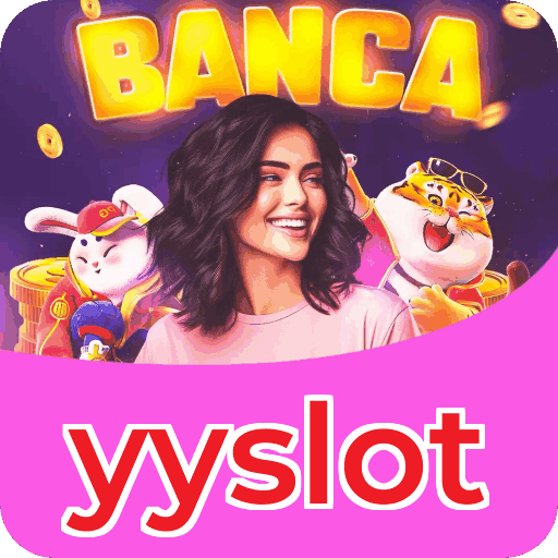 Download iOS yyslot
