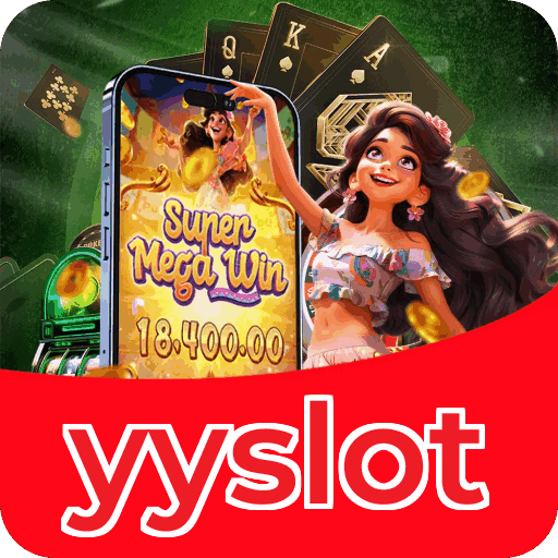 Fortune Tiger - Jogo mais popular do Brasil