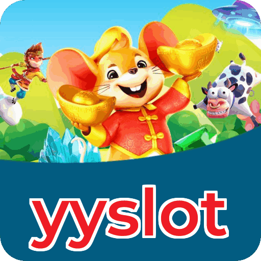 Métodos de pagamento aceitos na yyslot