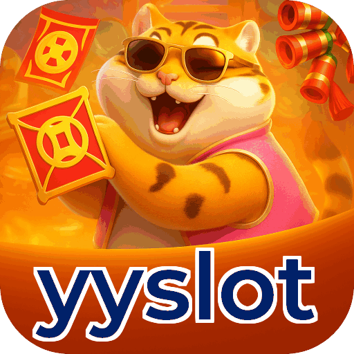 yyslot logo